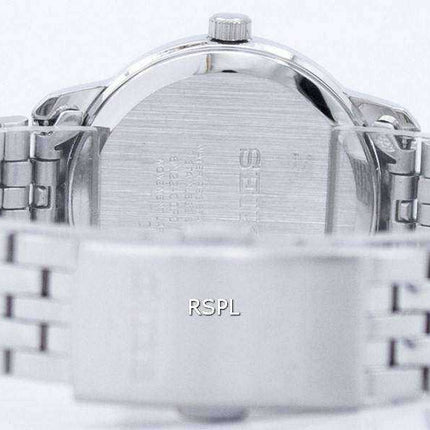 Seiko Quartz SUR663 SUR663P1 SUR663P Women's Watch