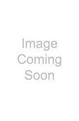 Citizen Automatic NH7500-53A Japan Made Men's Watch