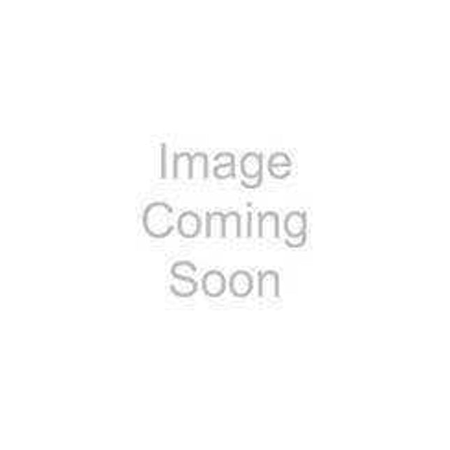 Citizen Automatic NH7500-53A Japan Made Men's Watch
