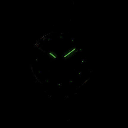 Seiko Solar Quartz SUT108 SUT108P1 SUT108P Women's Watch