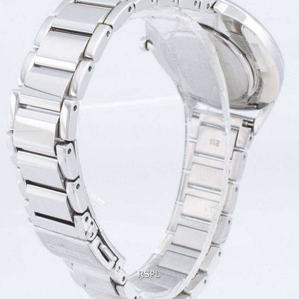 Seiko Conceptual SWR033P SWR033P1 SWR033 Analog Quartz Women's Watch