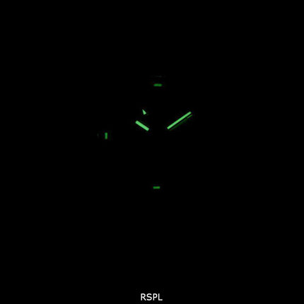 Seiko Sapphire Titanium Quartz SXA111 SXA111P1 SXA111P Womens Watch