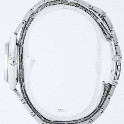 Seiko Quartz SXA129 SXA129P1 SXA129P Women's Watch