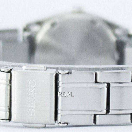 Seiko Quartz SXA129 SXA129P1 SXA129P Women's Watch