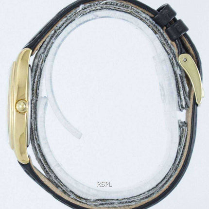 Seiko Quartz SXB406 SXB406P1 SXB406P Women's Watch