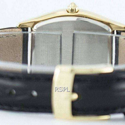 Seiko Quartz SXB406 SXB406P1 SXB406P Women's Watch