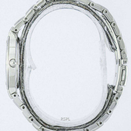 Seiko Quartz SXB413 SXB413P1 SXB413P Women's Watch