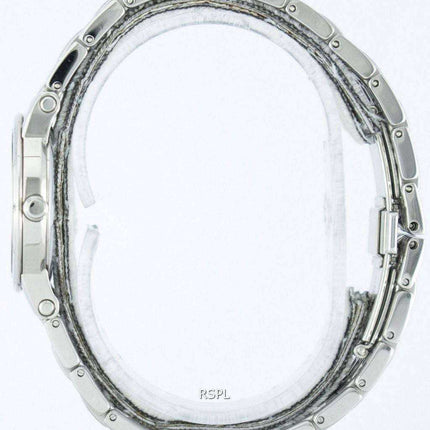 Seiko Quartz SXB417 SXB417P1 SXB417P Women's Watch