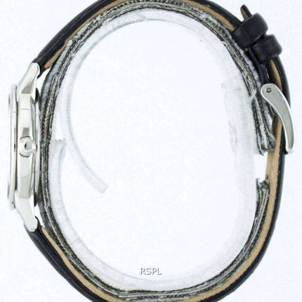 Seiko Quartz SXB425 SXB425P1 SXB425P Women's Watch