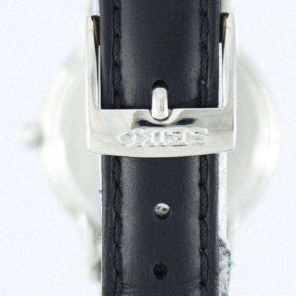 Seiko Quartz SXB425 SXB425P1 SXB425P Women's Watch