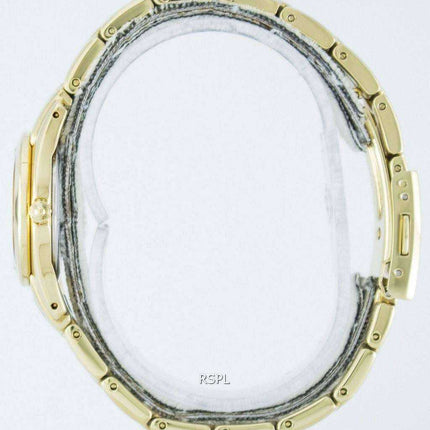 Seiko Quartz SXDA74 SXDA74P1 SXDA74P Women's Watch