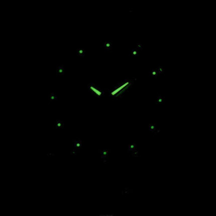Seiko Quartz SXDB48 SXDB48P1 SXDB48P Women's Watch