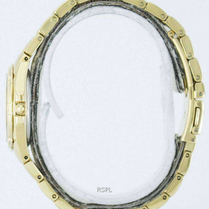 Seiko Quartz SXDB48 SXDB48P1 SXDB48P Women's Watch
