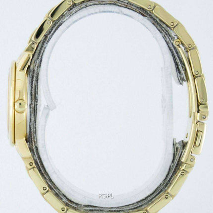 Seiko Quartz SXDB94 SXDB94P1 SXDB94P Women's Watch