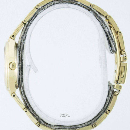 Seiko Quartz SXDC50 SXDC50P1 SXDC50P Women's Watch