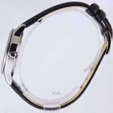 Seiko Sapphire Quartz 100M SXDG65P1 SXDG65P Women's Watch
