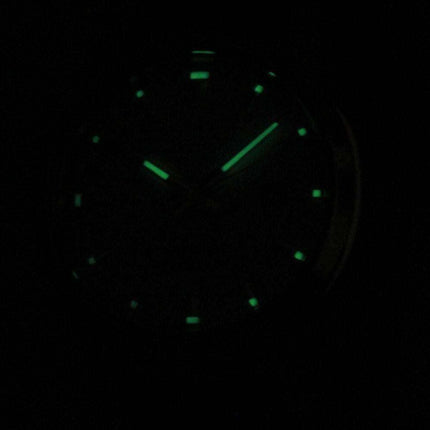 Seiko Sapphire Quartz 100M SXDG66P1 SXDG66P Women's Watch