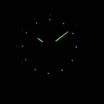 Seiko Sapphire Quartz SXDG90 SXDG90P1 SXDG90P Women's Watch