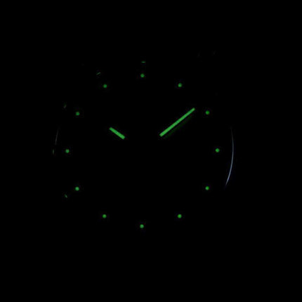 Seiko Sapphire Quartz SXDG91 SXDG91P1 SXDG91P Women's Watch