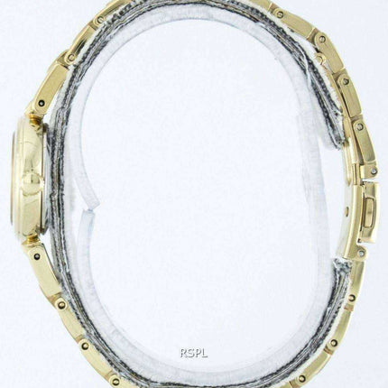 Seiko Quartz SXGN80 SXGN80P1 SXGN80P Women's Watch