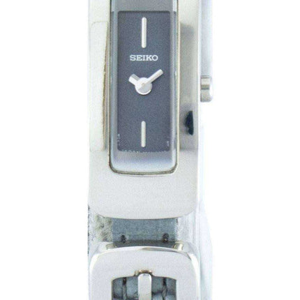 Seiko Quartz SXH051 SXH051P1 SXH051P Women's Watch