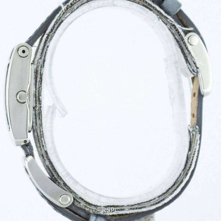 Seiko Quartz SXH051 SXH051P1 SXH051P Women's Watch