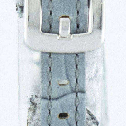 Seiko Quartz SXH051 SXH051P1 SXH051P Women's Watch