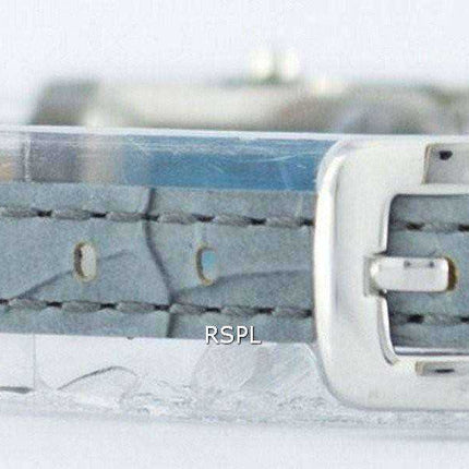 Seiko Quartz SXH051 SXH051P1 SXH051P Women's Watch