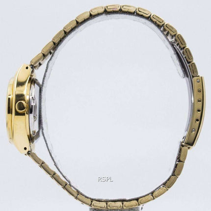 Seiko 5 Automatic SYM602 SYM602K1 SYM602K Women's Watch