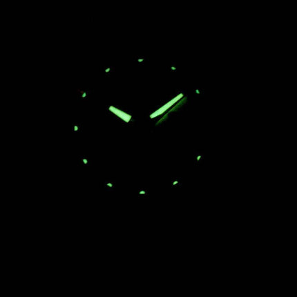 Seiko 5 Automatic 21 Jewels SYMA04 SYMA04K1 SYMA04K Womens Watch