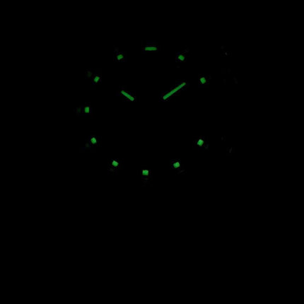 Seiko 5 SYMA40 SYMA40K1 SYMA40K Automatic Women's Watch