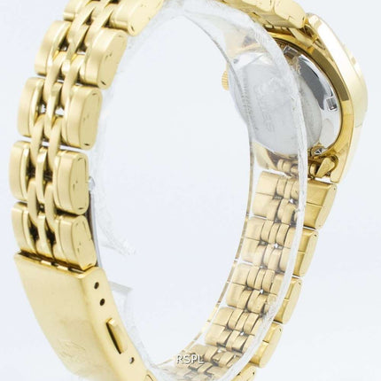 Seiko 5 SYMA40 SYMA40K1 SYMA40K Automatic Women's Watch