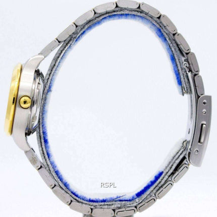 Seiko 5 Automatic 21 Jewel SYMD90 SYMD90K1 SYMD90K Women's Watch