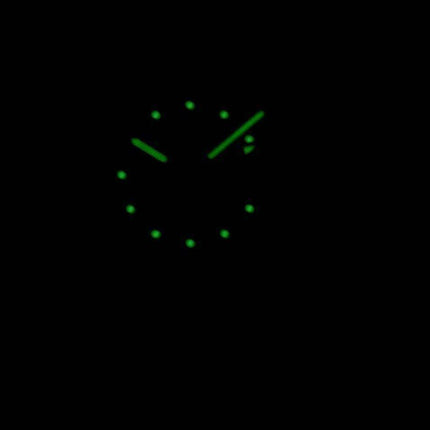 Seiko 5 Sports Automatic 21 Jewels SYME51 SYME51K1 SYME51K Womens Watch