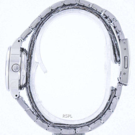 Seiko 5 Sports Automatic 21 Jewels SYME51 SYME51K1 SYME51K Womens Watch