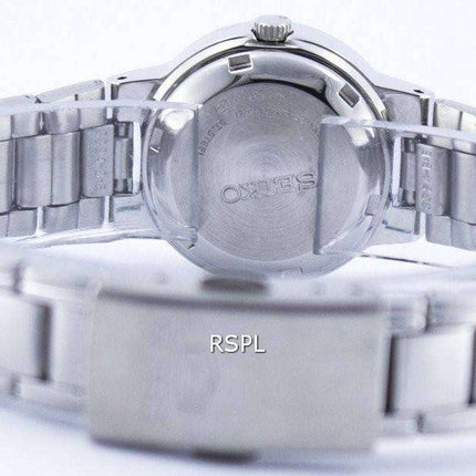 Seiko 5 Sports Automatic 21 Jewels SYME51 SYME51K1 SYME51K Womens Watch