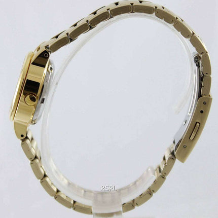 Seiko 5 Automatic 21 Jewels SYME58 SYME58K1 SYME58K Womens Watch