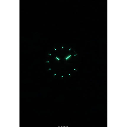 Seiko 5 Gold Tone Stainless Steel White Dial Automatic SYMK30K1 Women's Watch