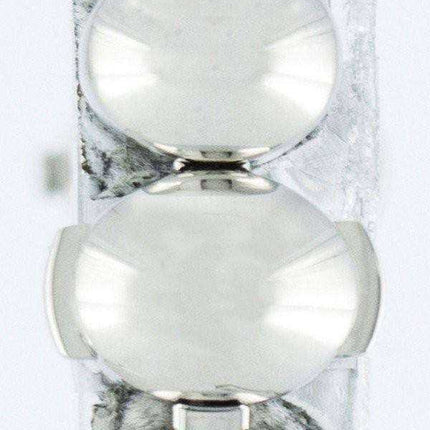 Seiko Quartz SZY543 SZY543P1 SZY543P Women's Watch