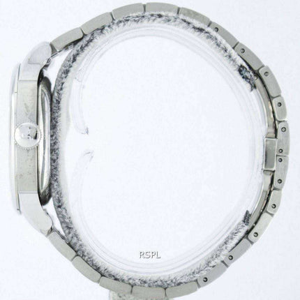 Tissot Le Locle Powermatic 80 Automatic T006.407.11.033.00 Men's Watch