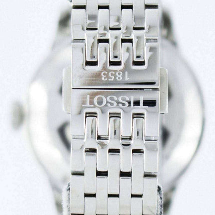 Tissot Le Locle Powermatic 80 Automatic T006.407.11.033.00 Men's Watch