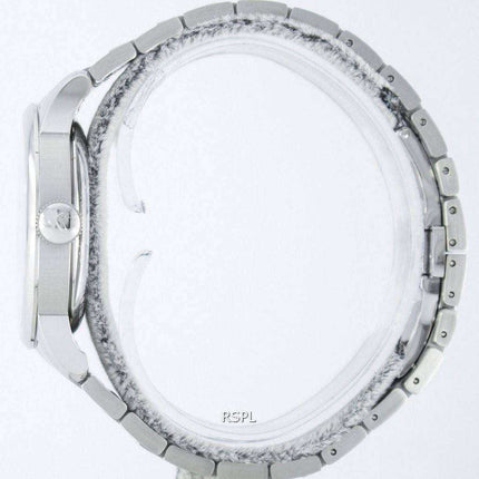 Tissot Le Locle Powermatic 80 Automatic Power Reserve T006.407.11.053.00 Men's Watch
