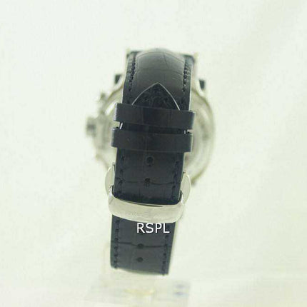 Tissot T-Race Automatic Chronograph T011.414.16.032.00 Mens Watch