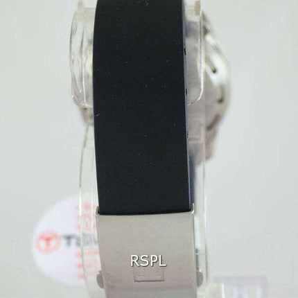 Tissot T-Touch Expert T013.420.47.201.00 Mens Watch