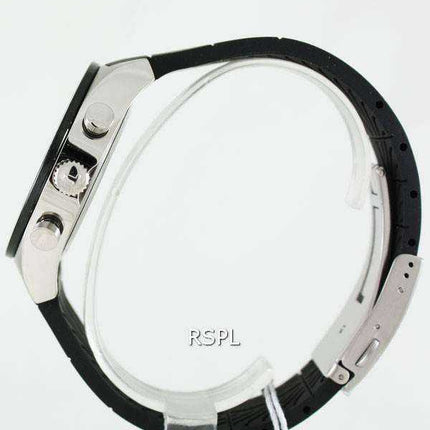 Tissot PRS-516 Chronograph T044.417.27.051.00 Mens Watch