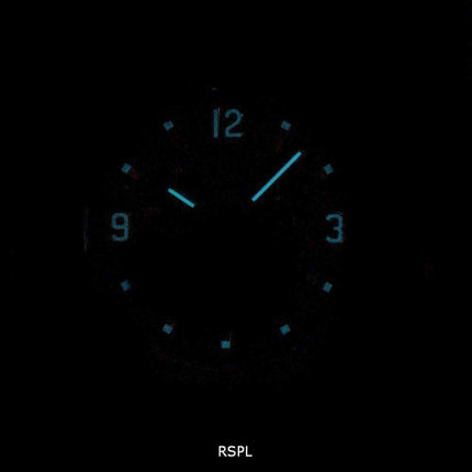 Tissot T-Sport PRC 200 Basketball Chronograph T055.417.11.297.01 T0554171129701 Men's Watch