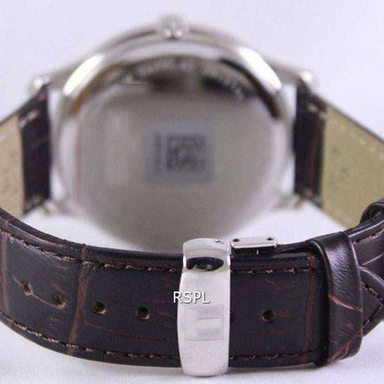 Tissot T-Classic Tradition T063.610.16.037.00 Mens Watch