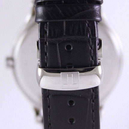 Tissot T-Classic Tradition T063.610.16.052.00 Mens Watch