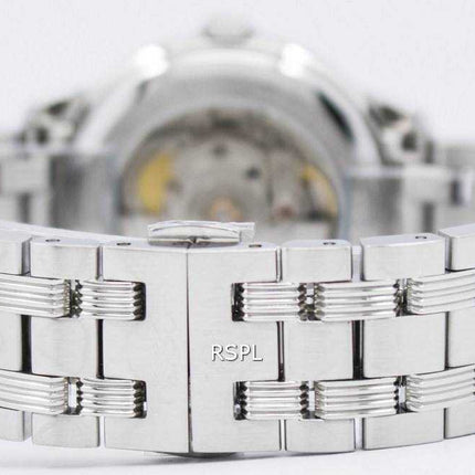 Tissot T-Classic Automatic III T065.430.11.051.00 Mens Watch