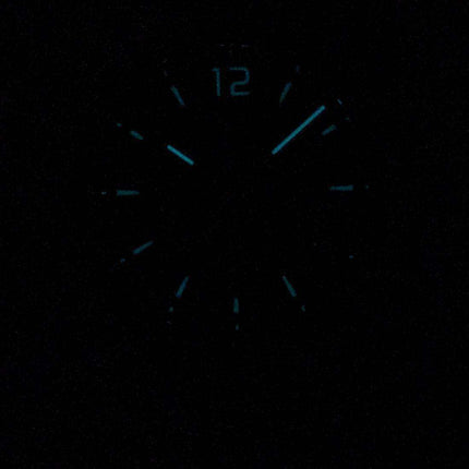 Tissot T-Sport Quickster Chronograph Quartz T095.417.11.057.00 T0954171105700 Men's Watch